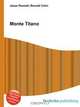 Monte Titano, Jesse Russel 