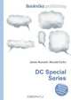 DC Special Series, Jesse Russel 