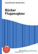 Bucker Flugzeugbau, Jesse Russel 