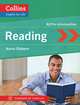 Collins English for Life: Reading: Pre-Intermediate, Anna Osborn 