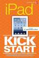 iPad Kickstart, 