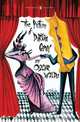 The Picture of Dorian Gray, Wilde, Oscar 