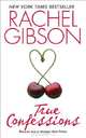 True Confessions, Rachel Gibson 