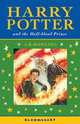 Harry Potter and the Half-blood Prince [Special Edition], Rowling J. 