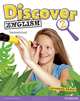 Discover English: Level 2: Teacher