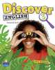 Discover English: Level 3: Teacher