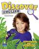 Discover English: Stater: Teacher