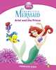 The Little Mermaid: Level 2, 