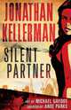 Silent Partner (Graphic Novel), Jonathan Kellerman 
