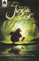 The Rudyard Kipling Jungle Book (Campfire Classics), Rudyard Kipling 