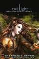 Twilight: The Graphic Novel, Volume 1 (Turtleback School & Library Binding Edition), Stephenie Meyer 