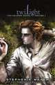 Twilight: The Graphic Novel, Volume 2 (Turtleback School & Library Binding Edition), Stephenie Meyer 