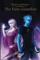 The False Guardian, Ryan Gartman 