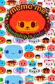 Memo Me: Friendship is Colorful!, jupey krusho 