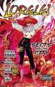LORELEI: SECTS AND THE CITY, STEVEN A. ROMAN 