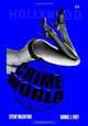 Crimeworld #4 (Volume 1), Steve Valentine 