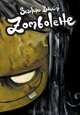 Zombolette, Scarlette Baccini 