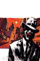 American Vampire Vol. 2, Scott Snyder 