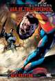 Superman: War of the Supermen (Superman (Graphic Novels)), Sterling Gates 