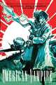 American Vampire Vol. 3, Scott Snyder 