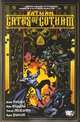 Batman: Gates of Gotham, Scott Snyder, Kyle Higgins 