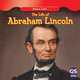 The Life of Abraham Lincoln (Famous Lives (Gareth Stevens Hardcover)), Maria Nelson 