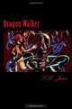 Dragon Walker (Volume 1), S.L. Jean 