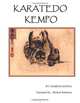 Karatedo Kempo, Mabuni Kenwa 