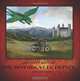 Adventures of the Motorcycle Prince (Volume 1), Scott Monte Hess 