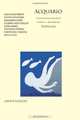Acquario Numero 4. Plexiglass (Italian Edition), Edoardo Gori 