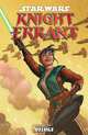 Star Wars: Knight Errant Volume 2 - Deluge, John Jackson Miller 