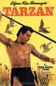 Tarzan: The Jesse Marsh Years Volume 10, Gaylord DuBois 