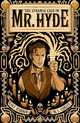 The Strange Case of Mr. Hyde, Cole Haddon 