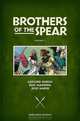 Brothers of the Spear Archives Volume 1, Gaylord DuBois 
