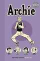 Archie Archives Volume 5, Various 