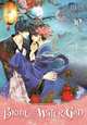 Bride of the Water God Volume 10, Mi-Kyung Yun 