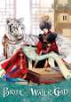 Bride of the Water God Volume 11, Mi-Kyung Yun 