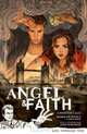 Angel & Faith, Vol. 1: Live Through This, Christos Gage 
