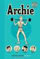 Archie Archives Volume 6, Various 