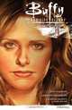 Buffy the Vampire Slayer Season 9 Volume 1: Freefall, Joss Whedon, Andrew Chambliss 