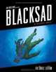 Blacksad: A Silent Hell, Juan Diaz Canales 