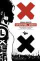 Channel Zero, Brian Wood 