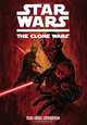 Star Wars: The Clone Wars: The Sith Hunters, Henry Gilroy, Steven Melching 