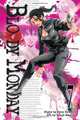 Bloody Monday 7, Ryou Ryumon 