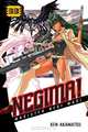 Negima! 33: Magister Negi Magi, Ken Akamatsu 