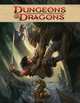 Dungeons & Dragons Volume 2: First Encounters, John Rogers 