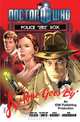 Doctor Who II Volume 4: As Time Goes By, Joshua Hale Fialkov 