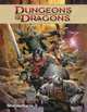 Dungeons & Dragons Volume 1: Shadowplague TP, John Rogers 