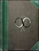 Finder: Talisman Limited Edition HC, Carla Speed McNeil 