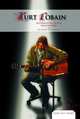 Kurt Cobain: Alternative Rock Innovator (Lives Cut Short), Chros McDougall 